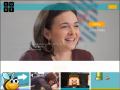 code.org pic