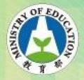 學生評量系統 pic