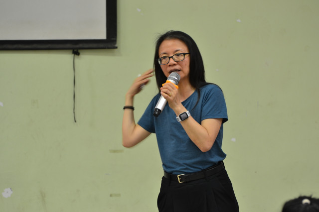 https://xc.hlc.edu.tw/~fyps_www/uploads/tadgallery/2025_04_17/143_DSC_4185.JPG 