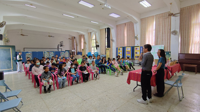 https://xc.hlc.edu.tw/~fyps_www/uploads/tadgallery/2025_04_17/154_P_20250417_140101.jpg 