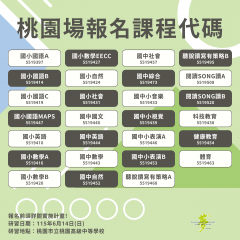 「夢的 N 次方」實踐家論壇-北區桃園場.png