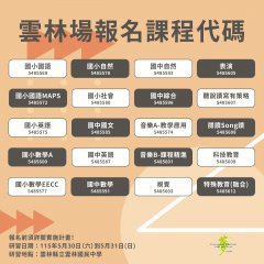 夢的N次方素養工作坊-中一區雲林場.jpg