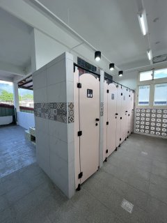 IMG_8578.JPG
