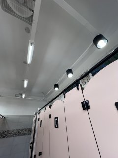 IMG_8582.JPG
