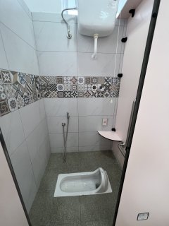 IMG_8493.JPG