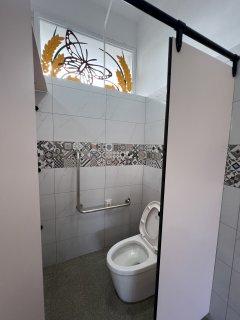IMG_8590.JPG