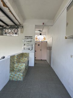 IMG_8592.JPG