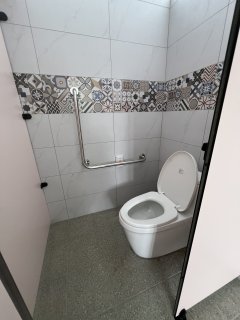 IMG_8496.JPG