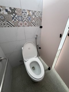 IMG_8497.JPG