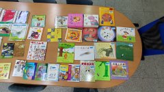 IMG_20250117_094113.jpg