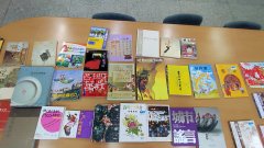 IMG_20250117_094220.jpg
