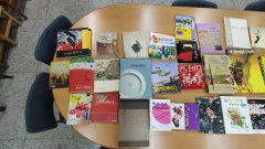 IMG_20250117_094231.jpg