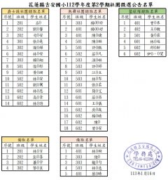 名單.jpg