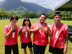 LINE_ALBUM_114年花蓮縣長盃全國射箭競賽_250725_12.jpg
