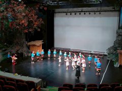 LINE_ALBUM_1141201音樂比賽_251215_5.jpg