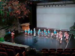 LINE_ALBUM_1141201音樂比賽_251215_6.jpg