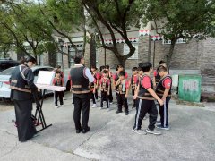 LINE_ALBUM_1141201音樂比賽_251215_55.jpg