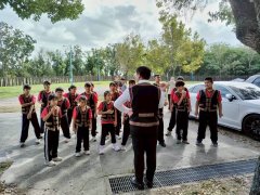 LINE_ALBUM_1141201音樂比賽_251215_62.jpg