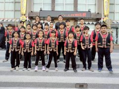 LINE_ALBUM_1141201音樂比賽_251215_63.jpg