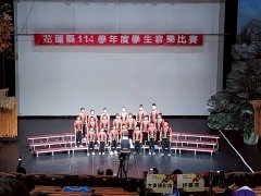 LINE_ALBUM_1141201音樂比賽_251215_67.jpg