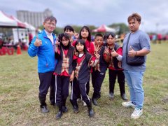 LINE_ALBUM_0307花蓮市長盃傳統射箭賽_260309_3.jpg