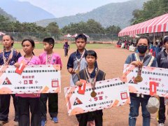 LINE_ALBUM_1150501全國布農族運動會_260504_18.jpg