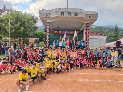 01_LINE_ALBUM_115鄉田徑對抗賽_260924_4.jpg