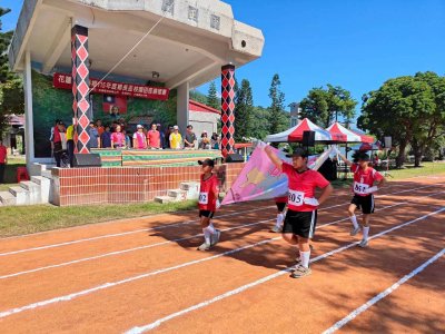 02_LINE_ALBUM_115鄉田徑對抗賽_260924_101.jpg
