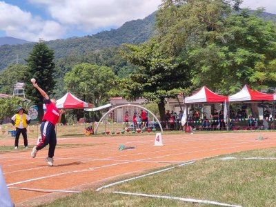 07_LINE_ALBUM_115鄉田徑對抗賽_260924_50.jpg