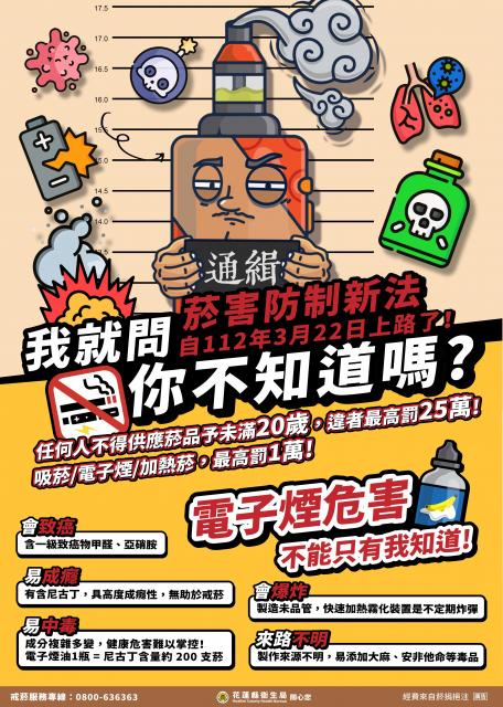 https://xc.hlc.edu.tw/~gfups_www/uploads/tadgallery/2023_05_08/593_電子菸宣導.jpg 