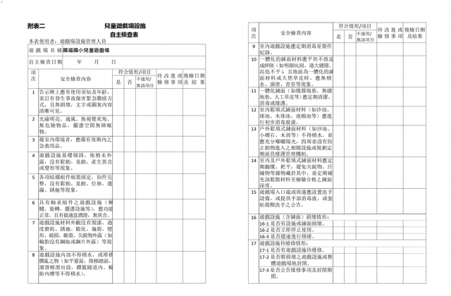 https://xc.hlc.edu.tw/~gfups_www/uploads/tadgallery/2024_05_09/1805_遊樂設施管理規範2.png 