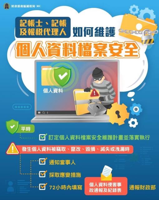 個資宣導.jpg