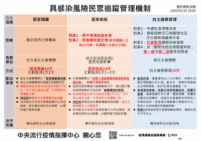 附件2.jpg