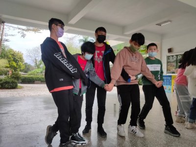 LINE_ALBUM_世界母語日_230301_19.jpg