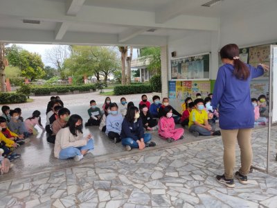 LINE_ALBUM_世界母語日_230301_5.jpg