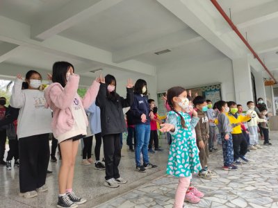 LINE_ALBUM_世界母語日_230301_9.jpg