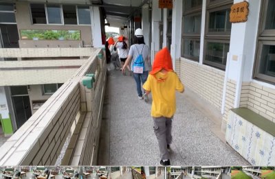 LINE_ALBUM_2024912防災預演_240918_6.jpg