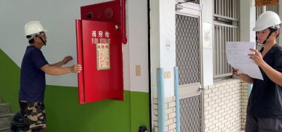 LINE_ALBUM_2024912防災預演_240918_7.jpg