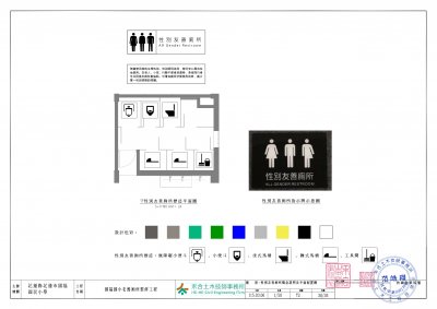 性別友善廁所概念說明&平面配置圖.jpg
