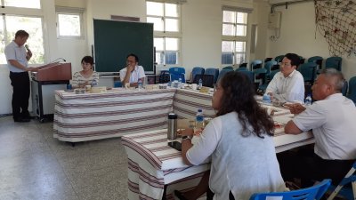 LINE_ALBUM_1120921鄉校長會議_230921_44.jpg