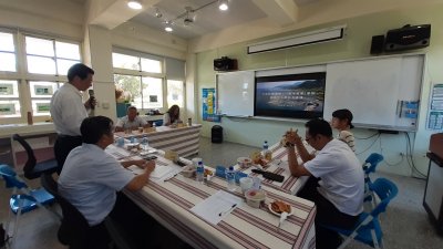 LINE_ALBUM_1120921鄉校長會議_230921_66.jpg