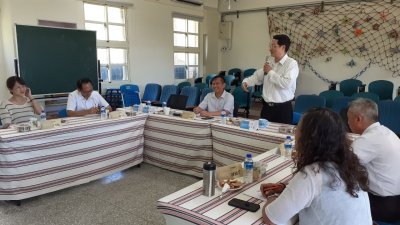 LINE_ALBUM_1120921鄉校長會議_230921_70.jpg