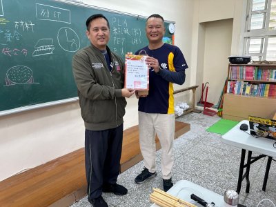 LINE_ALBUM_1130117海洋大學林詠凱教授指導3D列印活動_240119_20.jpg
