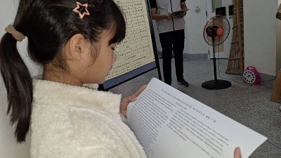 LINE_ALBUM_11305感恩月椰奶酪DIY_240509_15.jpg