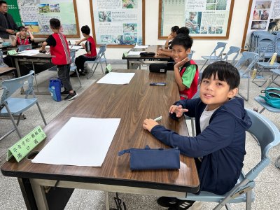 LINE_ALBUM_1130509鄉語文競賽_240509_1.jpg