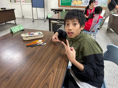 LINE_ALBUM_1130509鄉語文競賽_240509_2.jpg