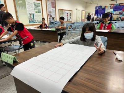 LINE_ALBUM_1130509鄉語文競賽_240509_3.jpg