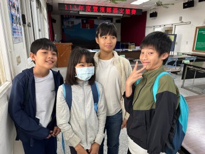 LINE_ALBUM_1130509鄉語文競賽_240509_4.jpg