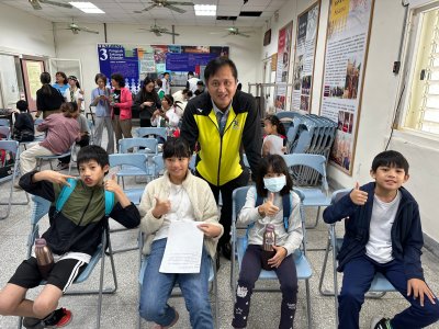 LINE_ALBUM_1130509鄉語文競賽_240509_5.jpg