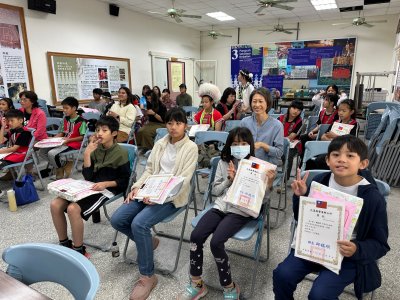LINE_ALBUM_1130509鄉語文競賽_240509_13.jpg